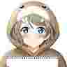 oga_wt7b
