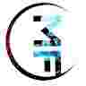 Humanerr9r