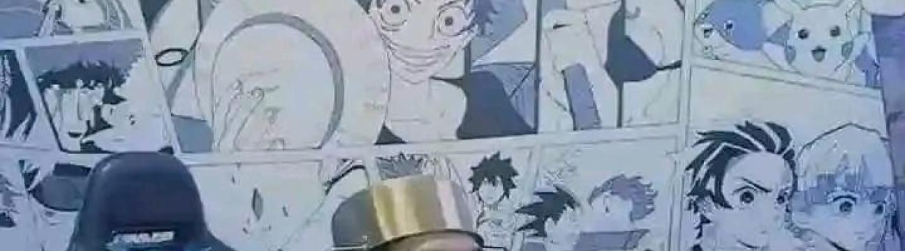 Xorrz ygy