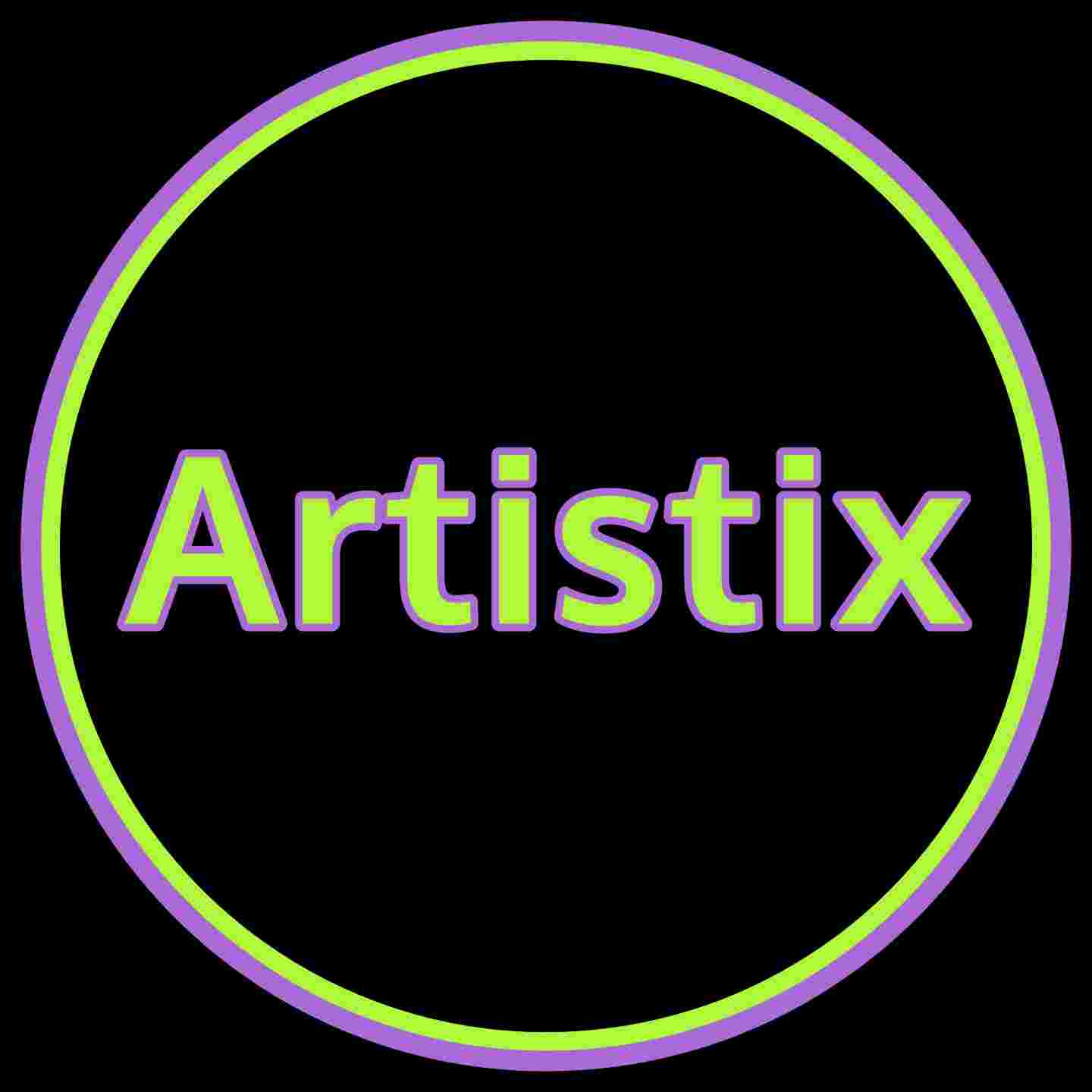Artist