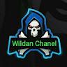 Wildan17