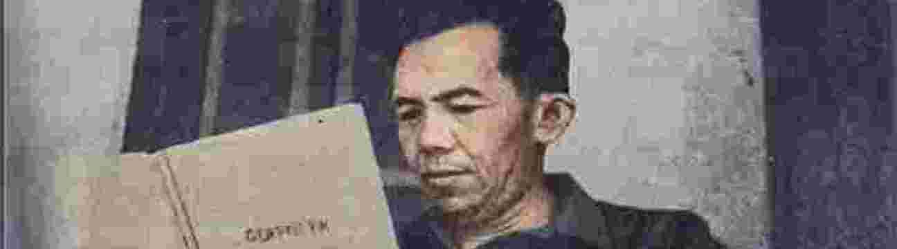 Horoki Dantia
