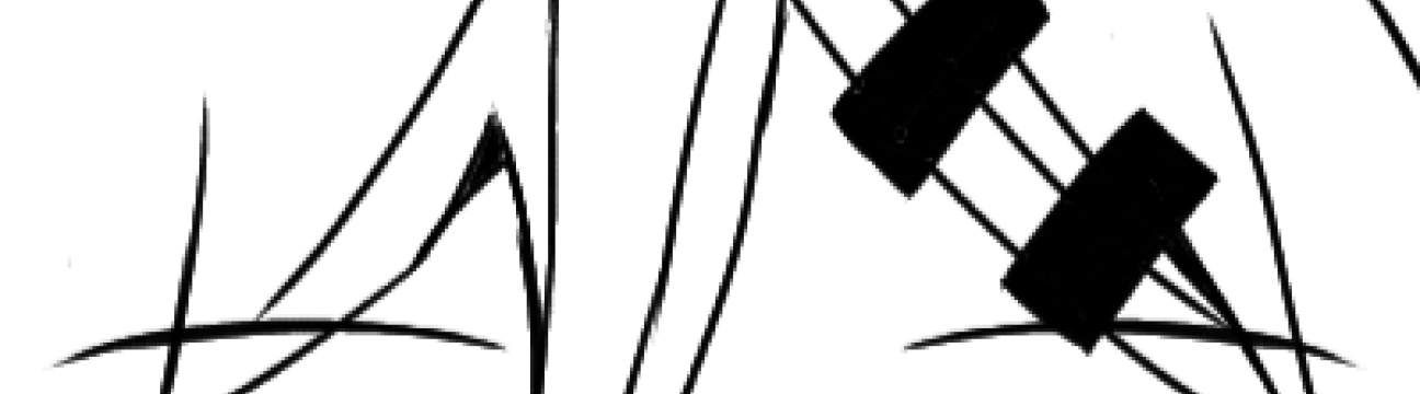 Authorious Knight