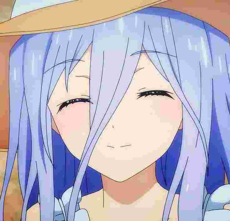 ShinjiMayad