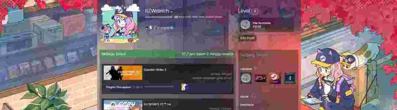 Wrench Wrench