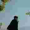 Boryan