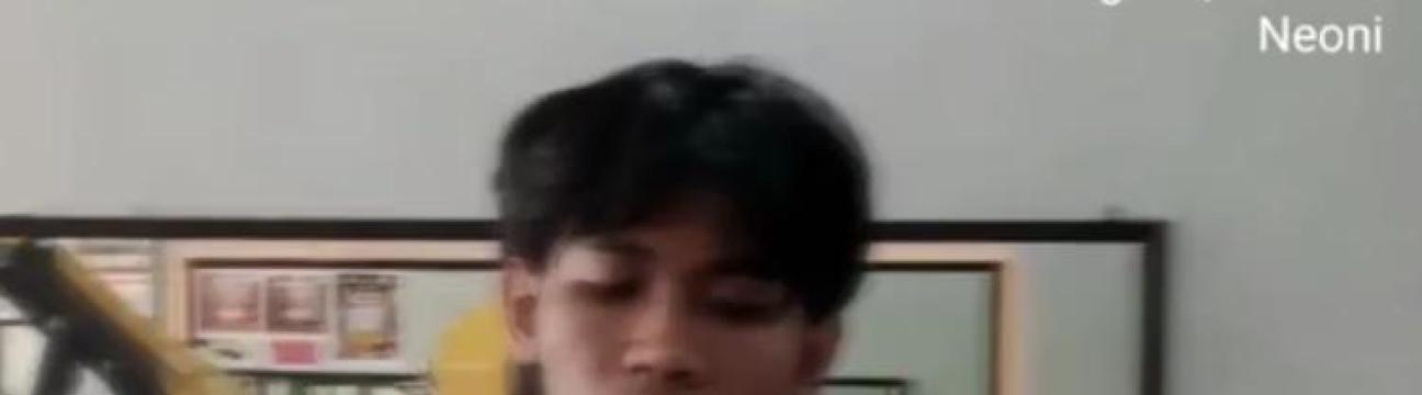 Cikal Saputra