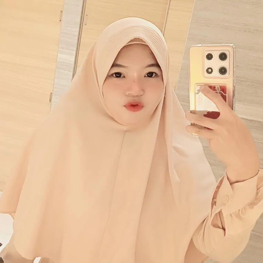 WidyaLR