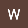 Wandi