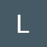 lumine