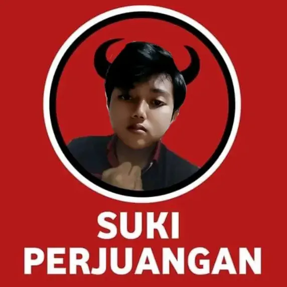 shitmeme untuk kebutuhan iman