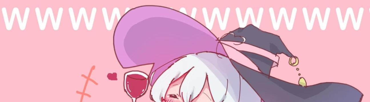 Nekomaru San