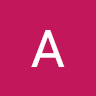 Anjay77