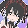 OhMy_Ryuu