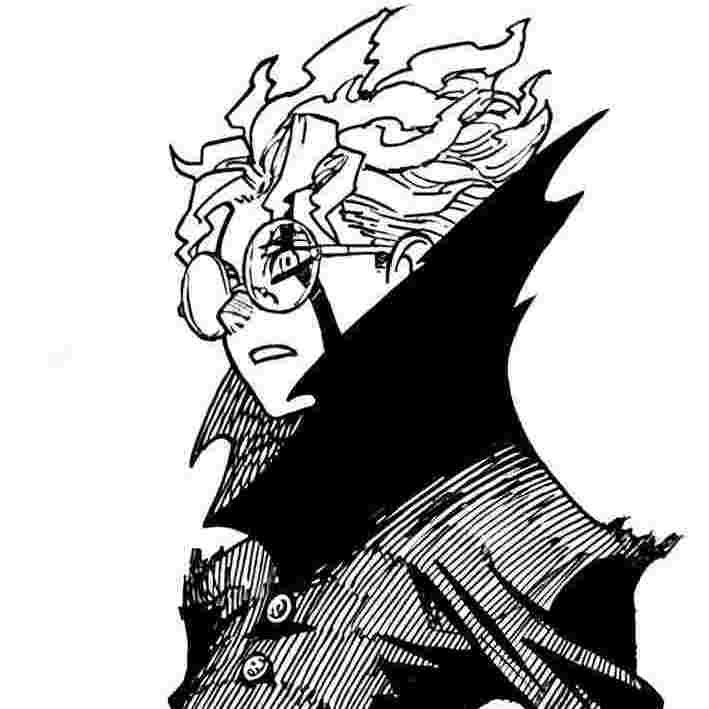 hitori