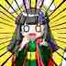 Zakku