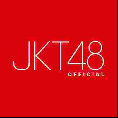 JKT48 FOR EVERYONE (JFE)