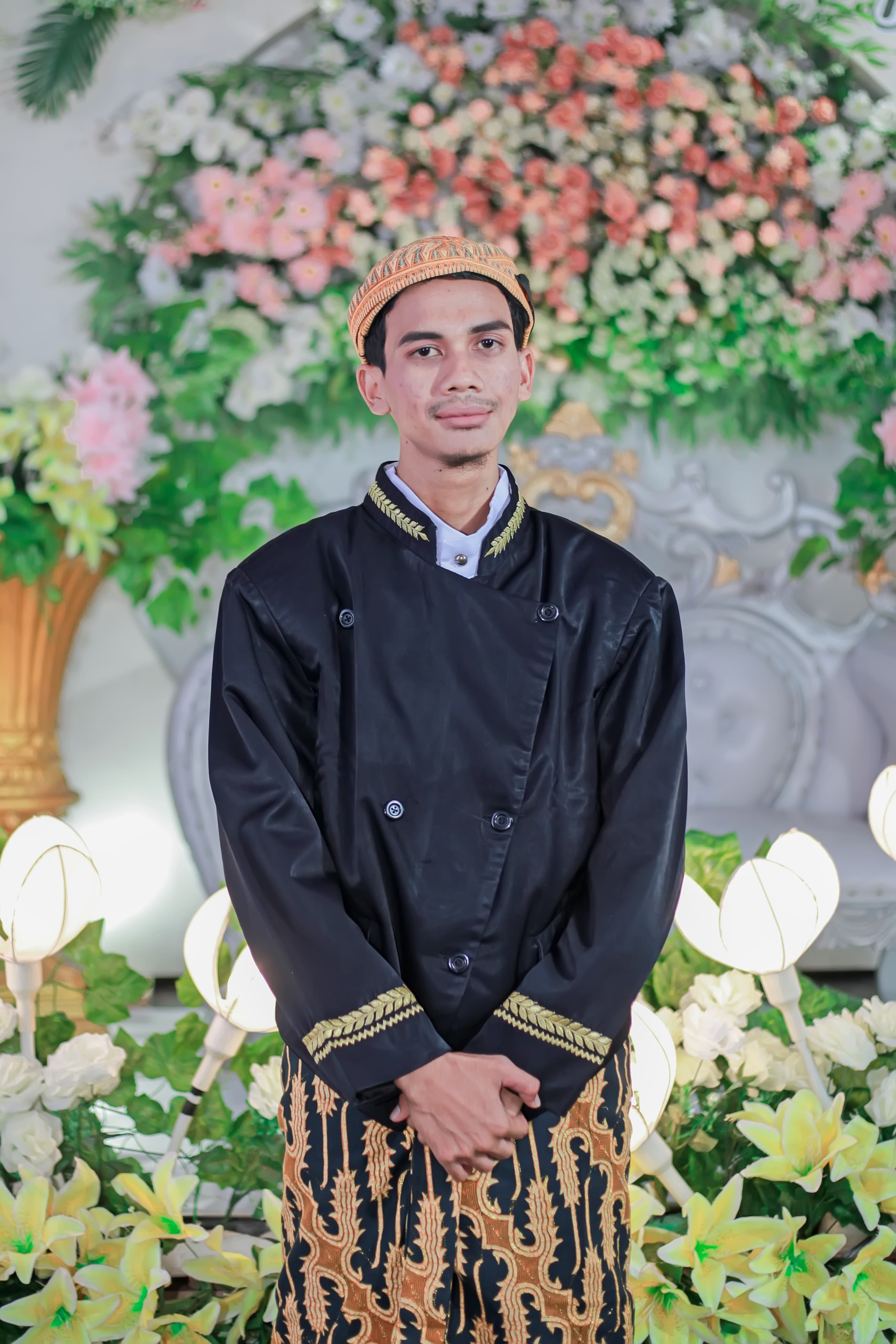 Taufiq Rifai