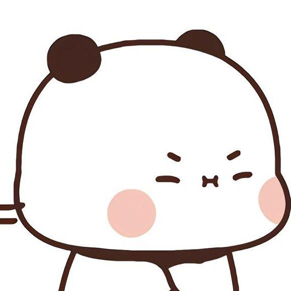 Aksa Withyu