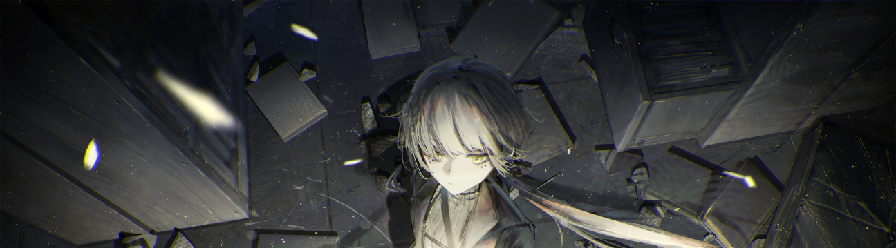 Yui Kanaria