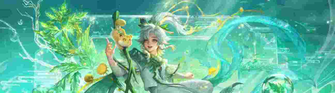 IMa竜 .ID