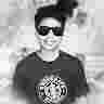 Dayyat