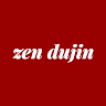 zendujin