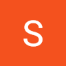 Shirazy_29