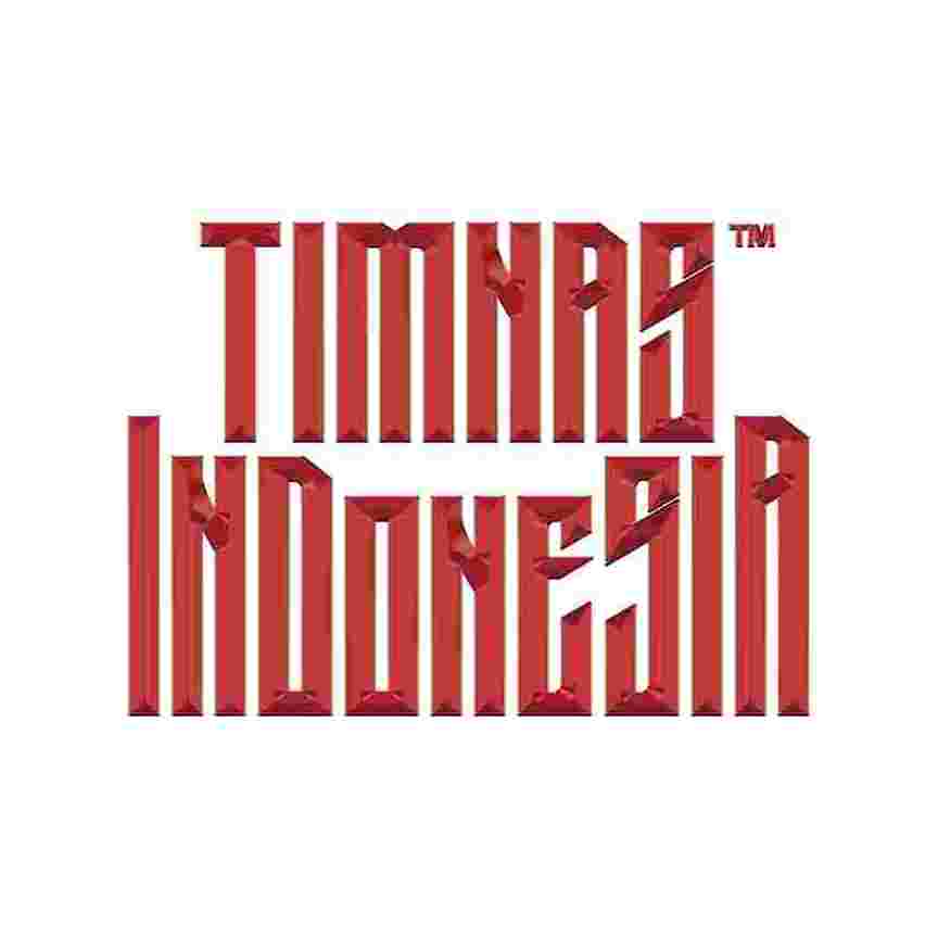 Timnas Indonesia