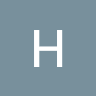 hbn