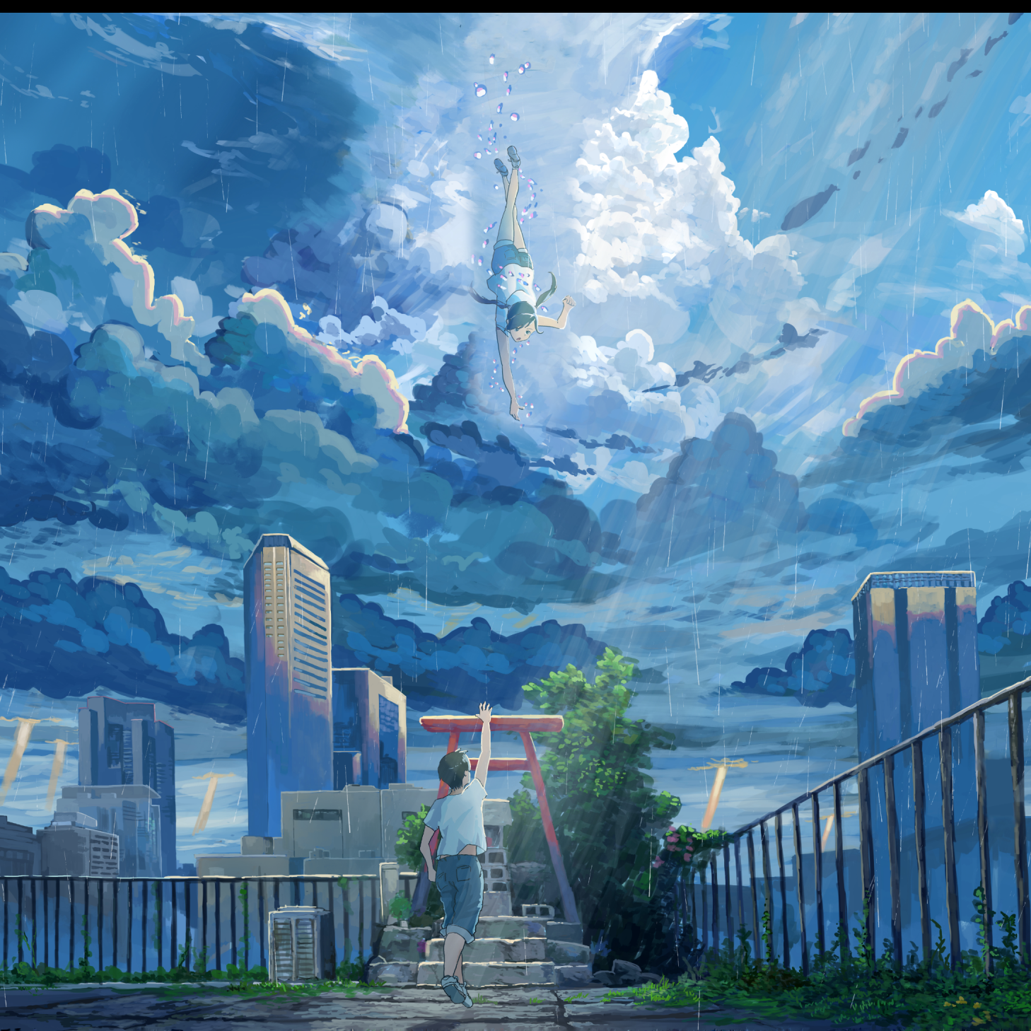 Anime Indonesia