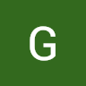 GilGa