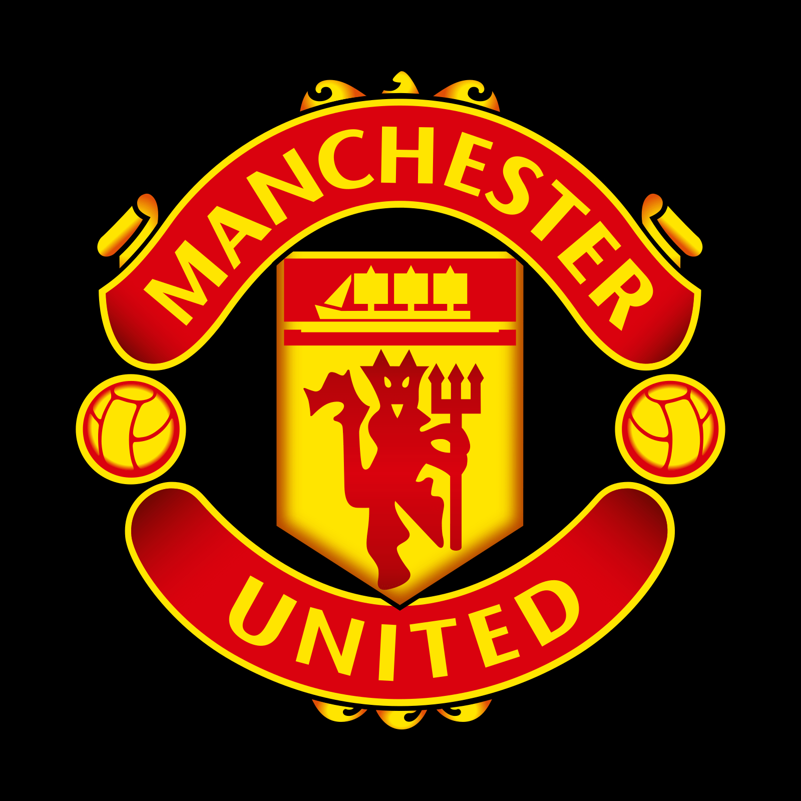 mufc