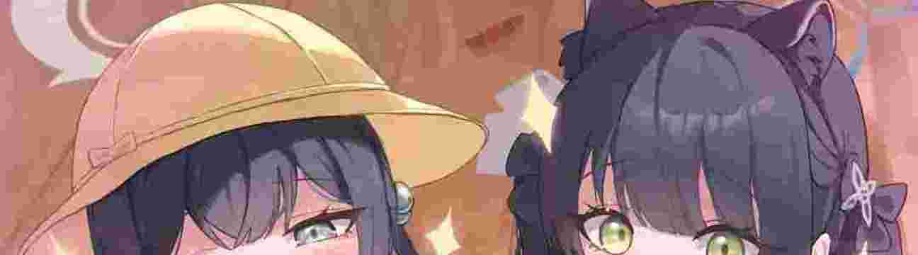 Kokkoro Sesad