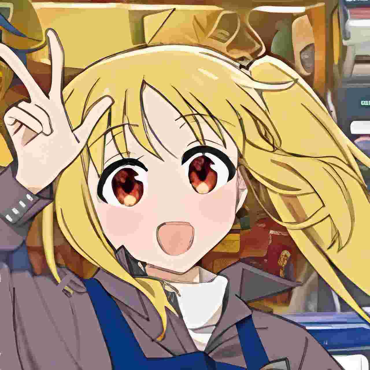 Kurnia