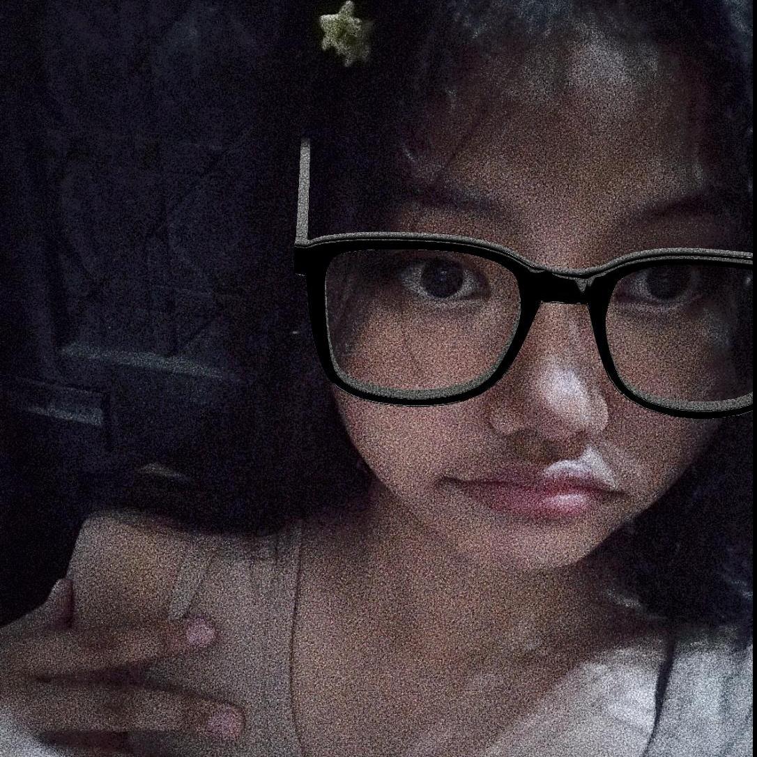 seomjust