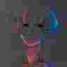 Jarr