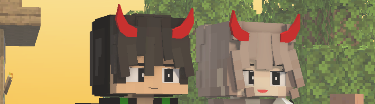 Kryy D'Arcys