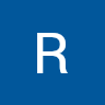 rezasyah007