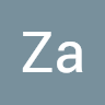 Zalp