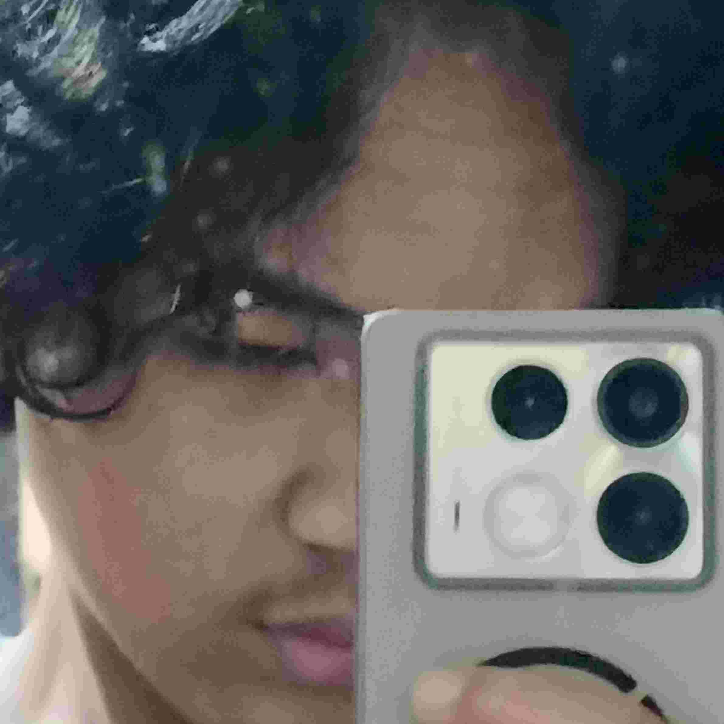 Hnzlntxnxx