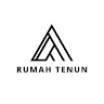 rumahtenun