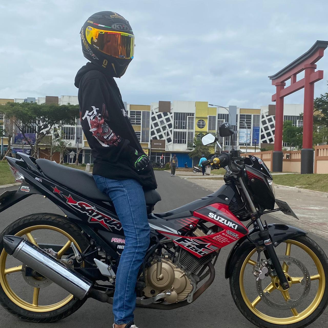 Fals