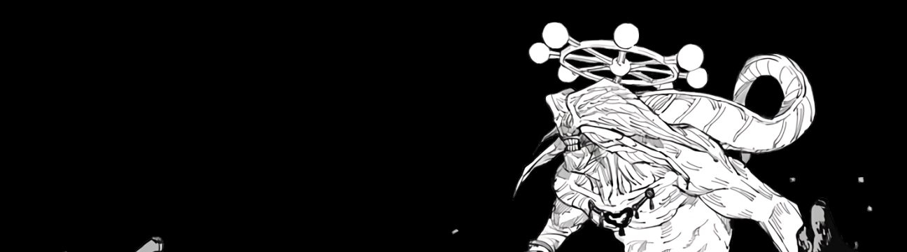 MahoragaDesu | Info Seputar Anime, Komik, Light Novel
