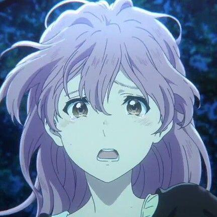 ShoukoNishimiya