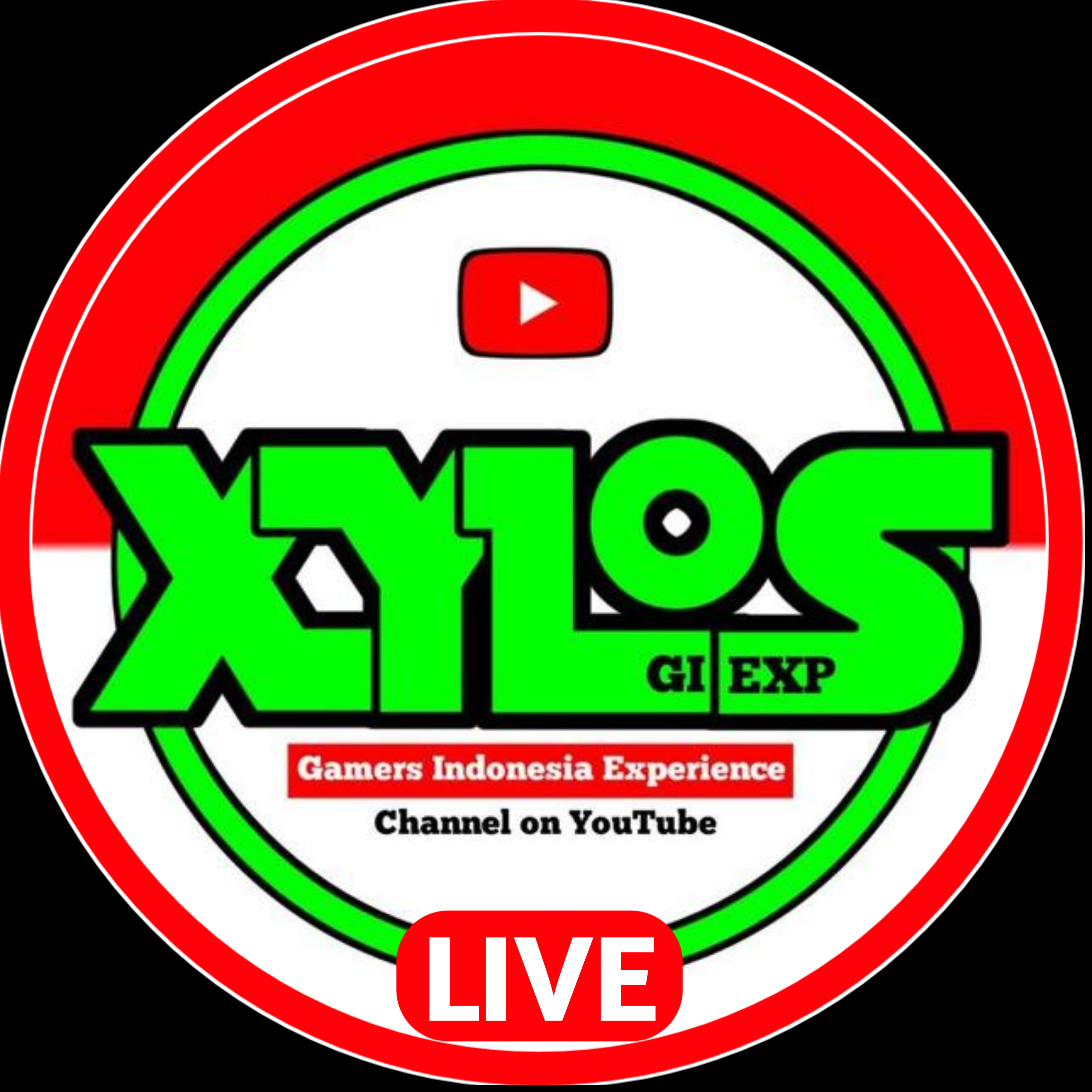 XYLOS_GI.EXP