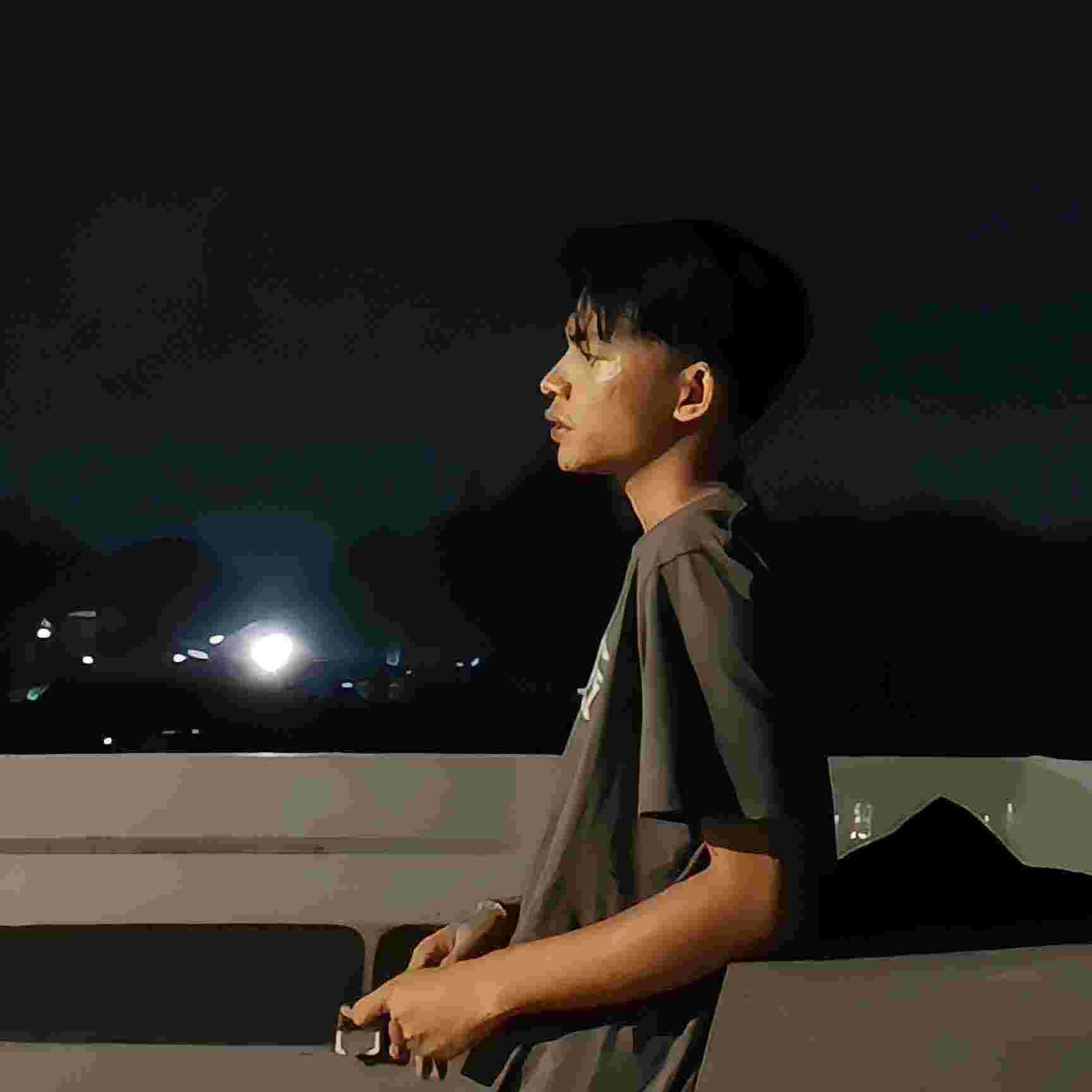 siriandi