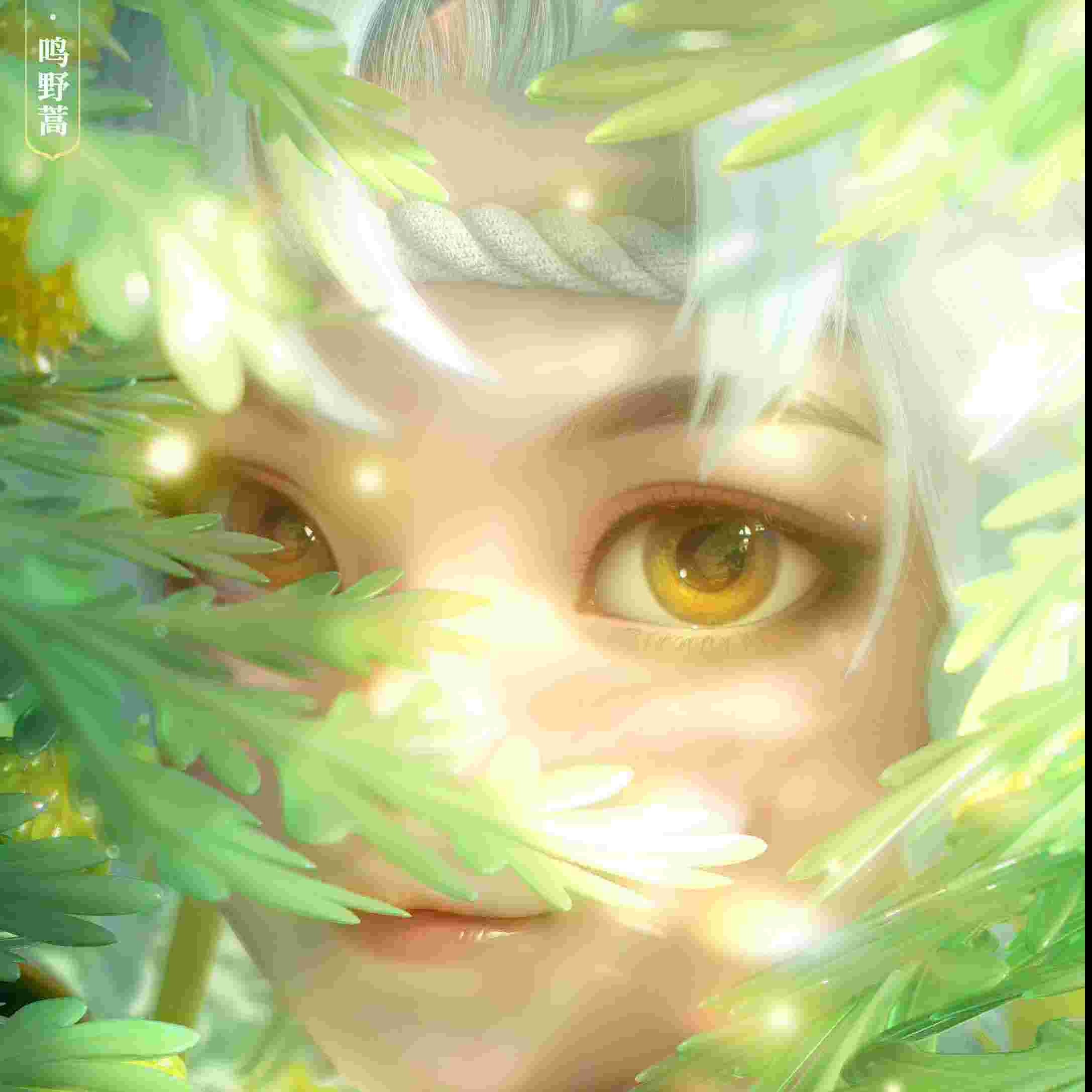 IMa竜 .ID