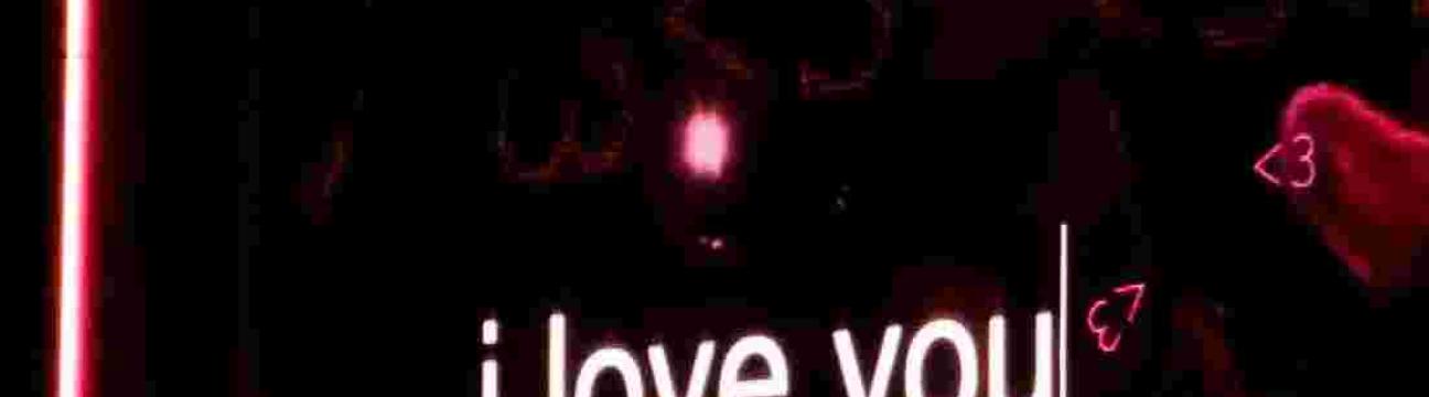 Kira Kira
