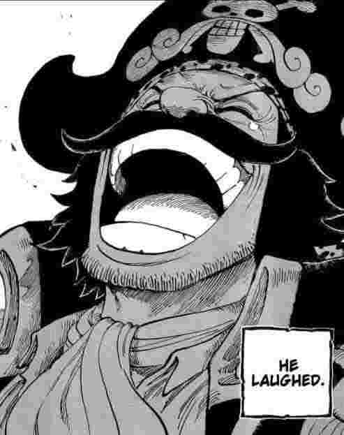KazuyaHibiki
